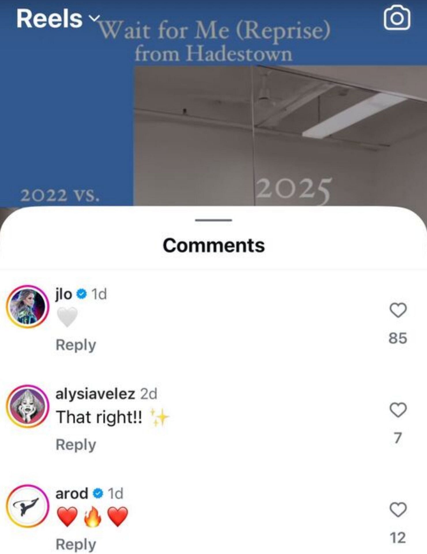 (Image source - Instagram